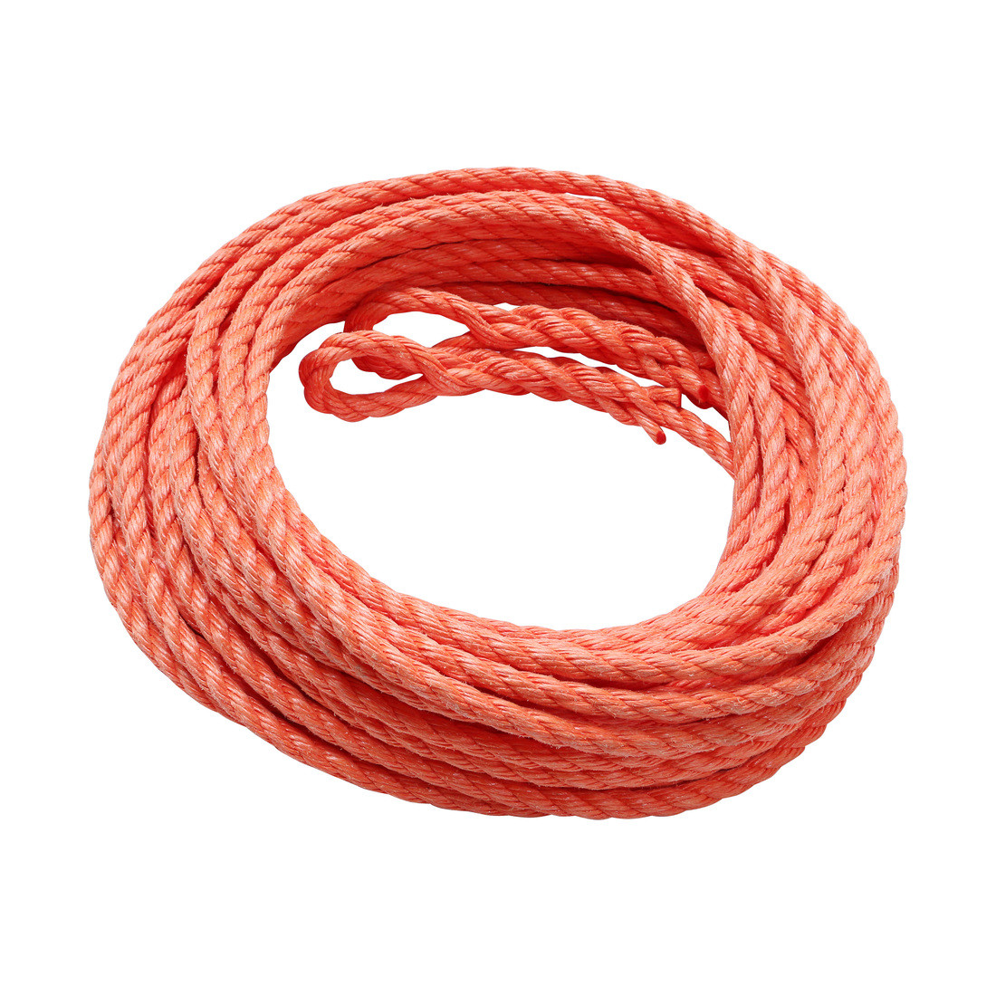 Corde en nylon