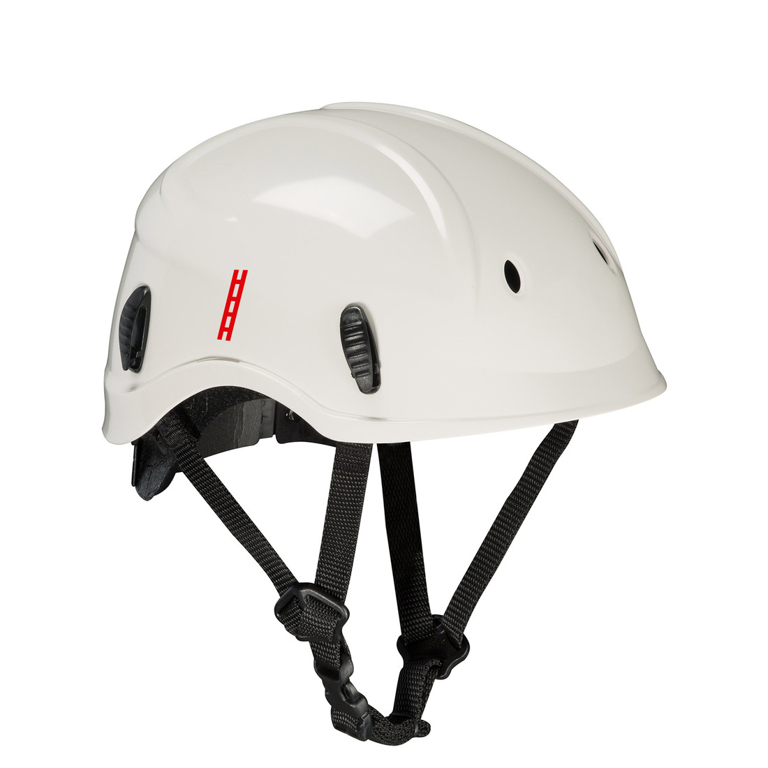 Casque L'Echelle Europeenne