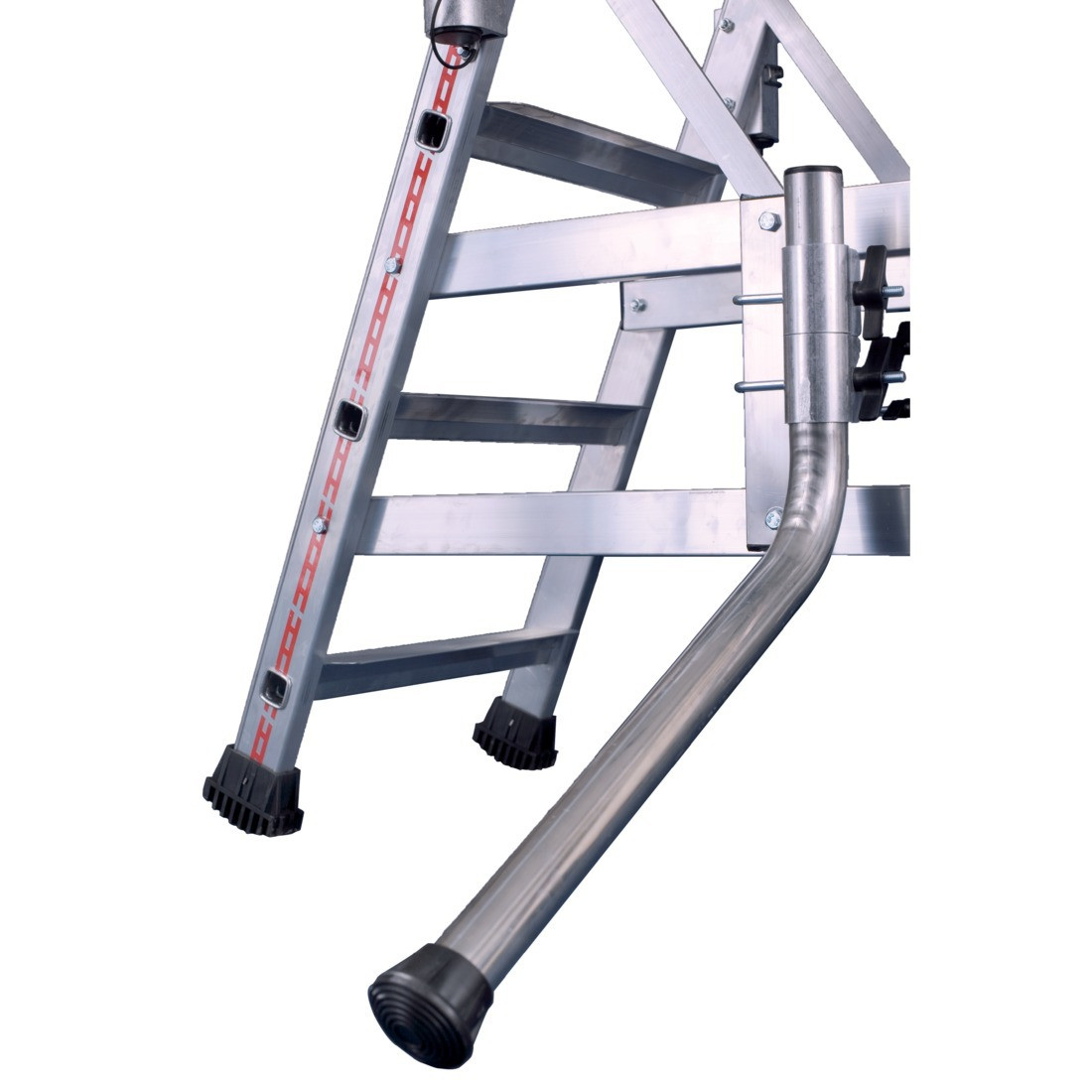 Kit stabilisateur