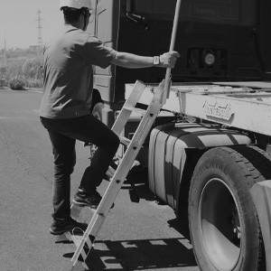 Transport & logistique