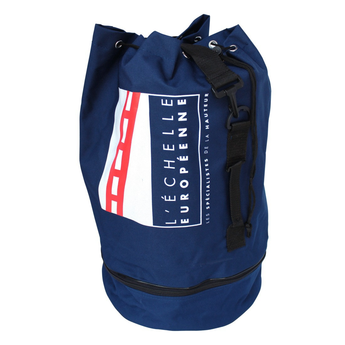 Sac de transport marin