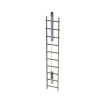 Ligne de vie verticale CONEKT