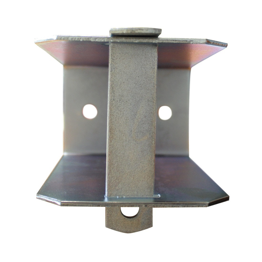 Antivol pour escabeau 100 x 155 intérieur 70