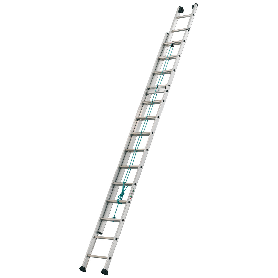 Manchon à Coulisse FF PVC - D100