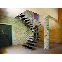 Escalier TEKNA