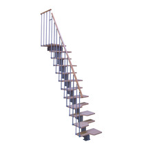 Escalier SALSA