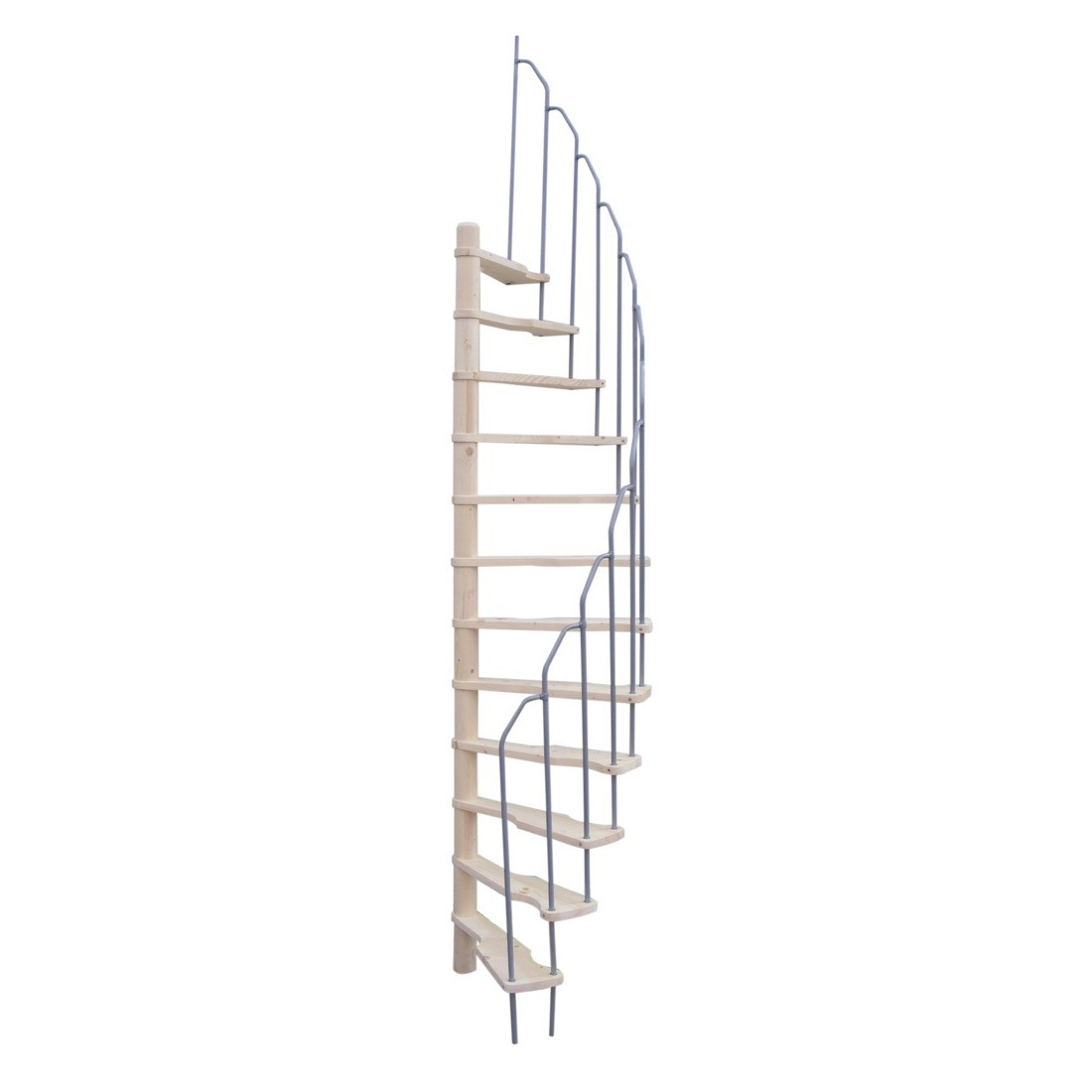 Escalier SINOPE