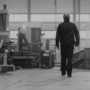 Industrie