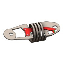 Absorbeur complémentaire CONEKT